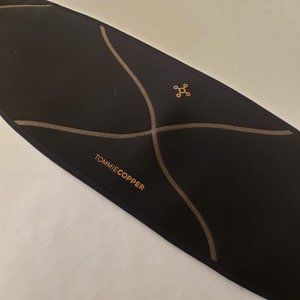 Tommie Copper Comfort Back Brace sz L/XL